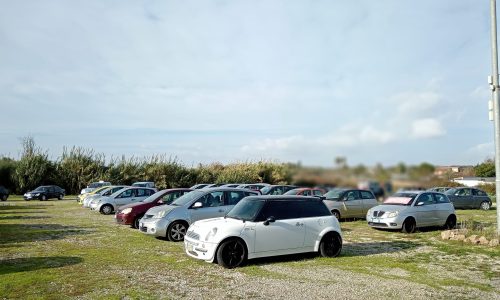 471573673_122218024304030044_6211152045412320300_n