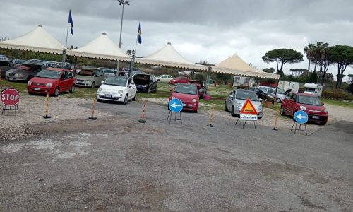 471653354_122218024454030044_3200336171412831746_n (1)