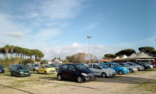 471679039_122218024370030044_7670173624441622602_n