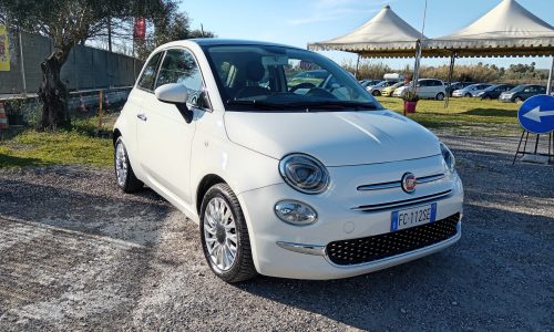 474363162_122222718590030044_3923106975976530909_n