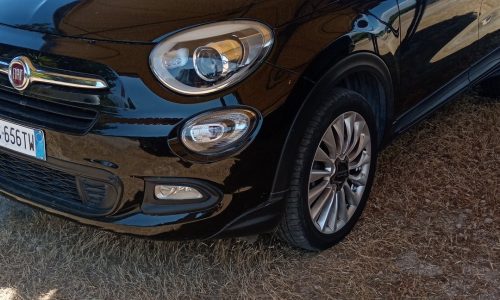 501073274_122247493046030044_8461167787267130797_n