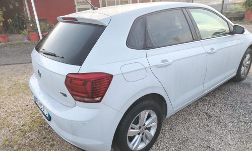 WhatsApp Image 2025-12-18 at 10.39.18 (1)