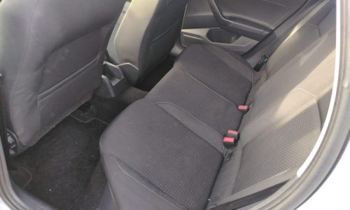 WhatsApp Image 2025-12-18 at 10.39.18 (2)