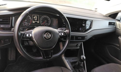 WhatsApp Image 2025-12-18 at 10.39.18 (3)