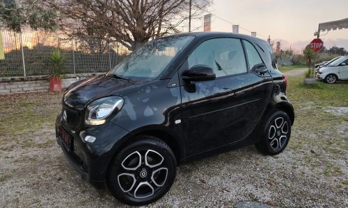 WhatsApp Image 2025-12-18 at 10.45.31