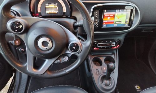 WhatsApp Image 2025-12-18 at 10.45.32 (1)