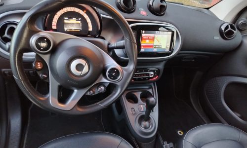 WhatsApp Image 2025-12-18 at 10.45.32